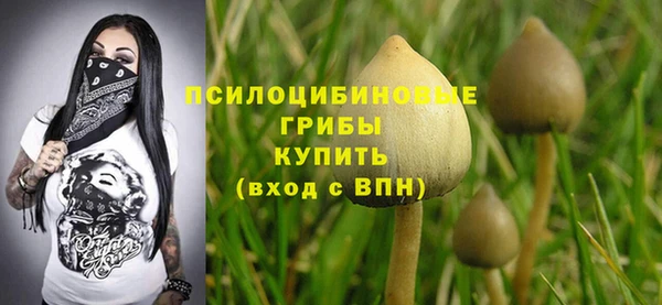 героин Балахна